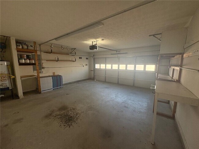 Building Photo - 3452 Morning Top Pl