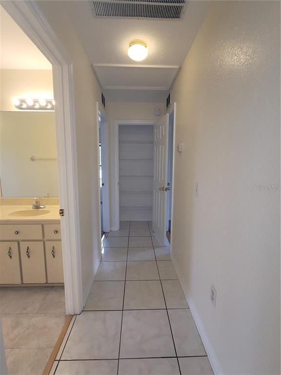 Building Photo - 8221 SW 135th Loop