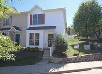 Building Photo - 760 Camelot Ln