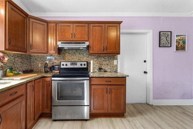 Building Photo - 110 Wilson Rd