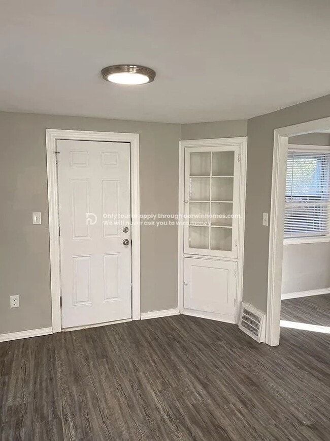 Building Photo - 20541 Arbor Ave