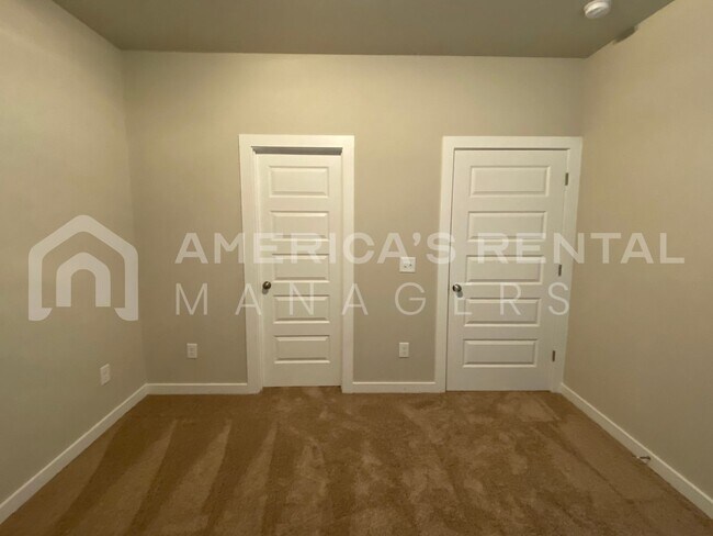 Building Photo - Home for Rent in Clanton, AL!!! COMING SOON!