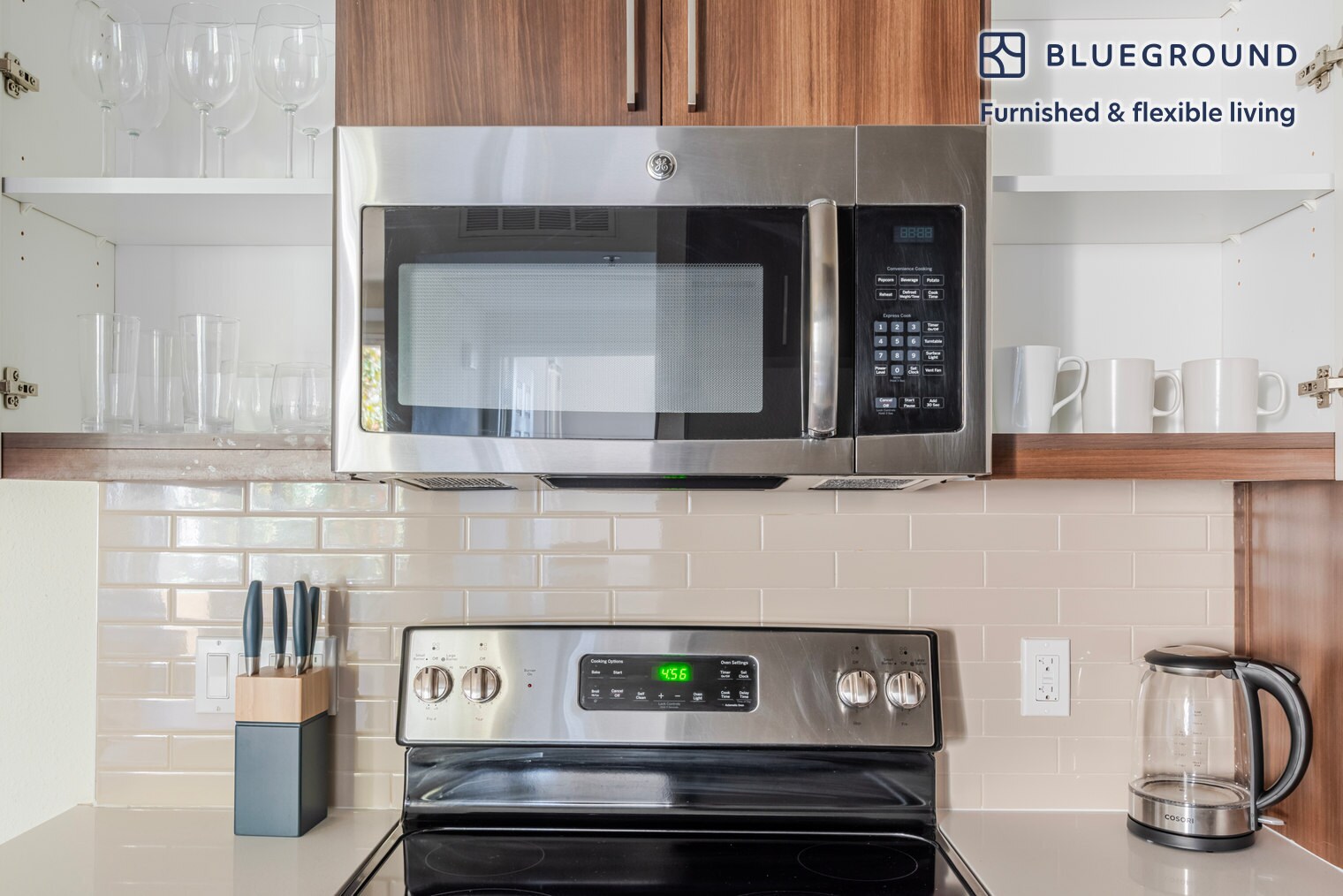 Building Photo - 1265 Lakeside Dr