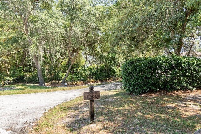 Building Photo - 1320 Trail by the Lake