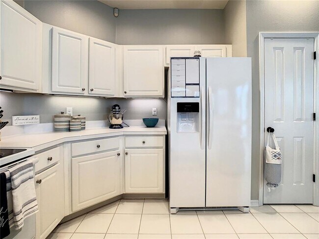 Building Photo - 1521 Crooked Stick Dr