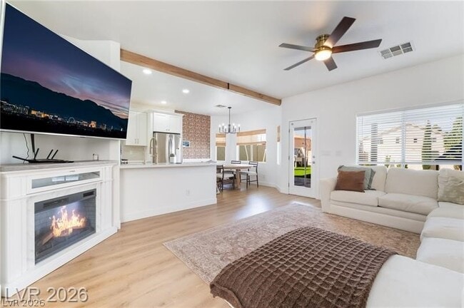 Building Photo - 2266 Laramine River Dr