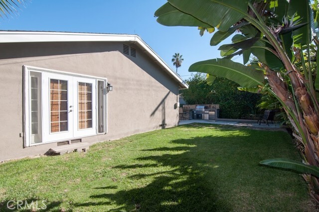 Building Photo - 15871 Belfast Ln