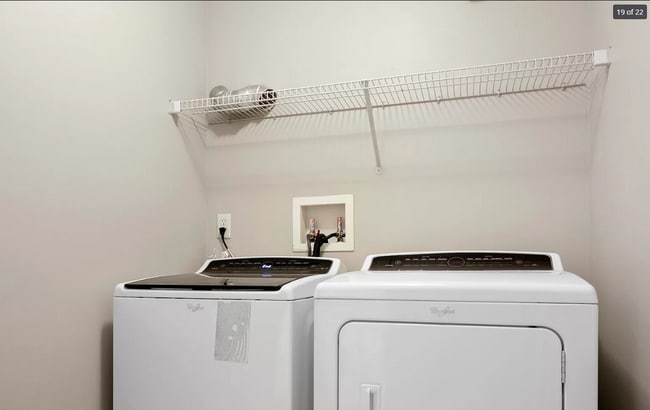 Building Photo - 1131 Lee Rd