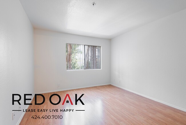 Building Photo - 1755 El Cerrito Pl