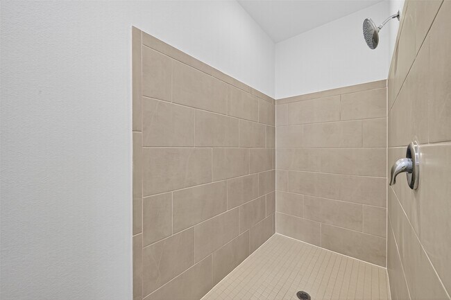 Building Photo - 28623 Great Saddle Trl
