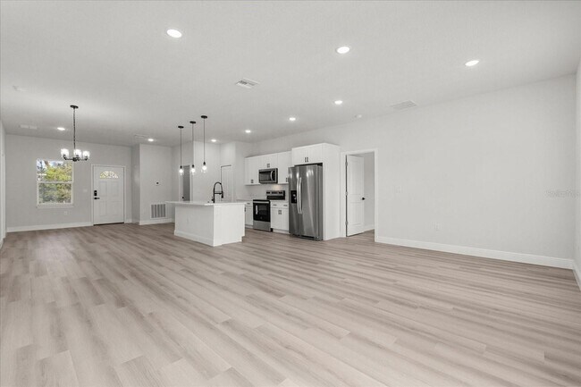 Building Photo - 4016 SW 151st St