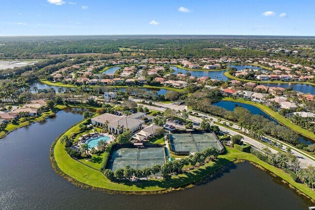 Building Photo - 167 Isle Verde Way