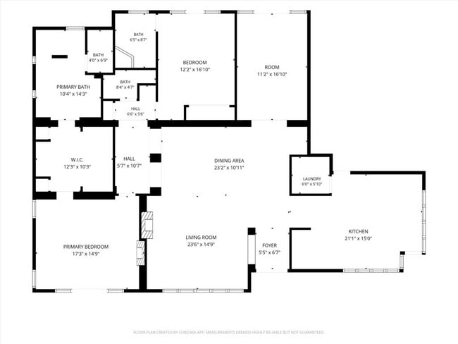 Building Photo - 1070 Granville Dr