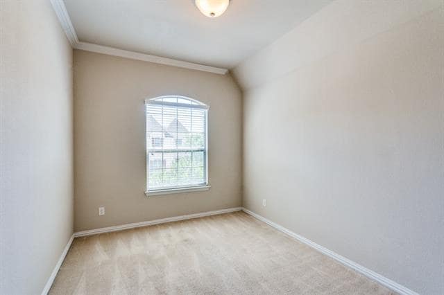 Building Photo - 4517 Copeland Dr