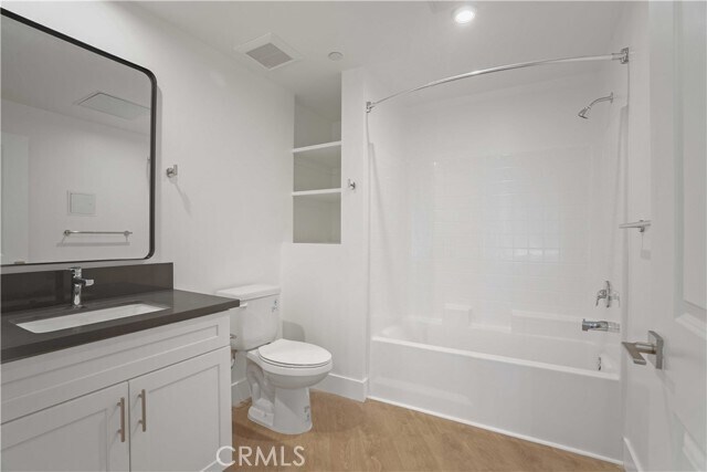 Building Photo - 8750 Sepulveda Blvd