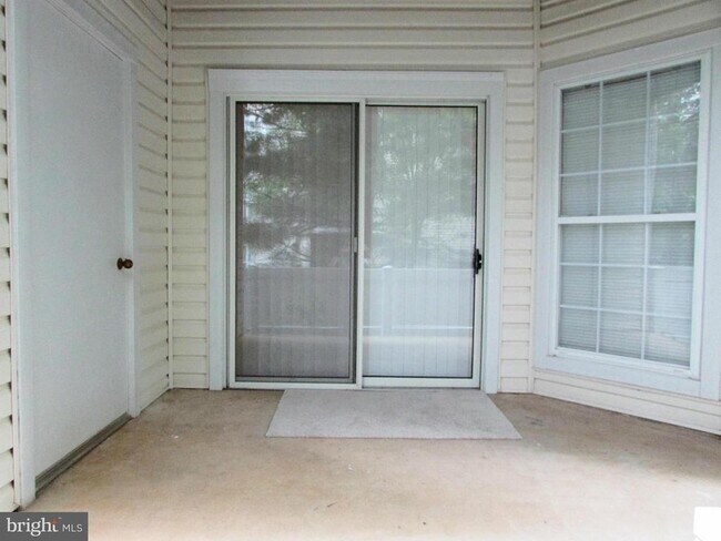Building Photo - 5212 Stone Shop Cir