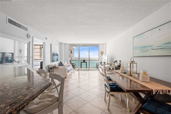 Building Photo - 6917 Collins Ave