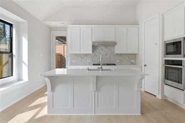 Building Photo - 7315 Lake Arrowhead Ln