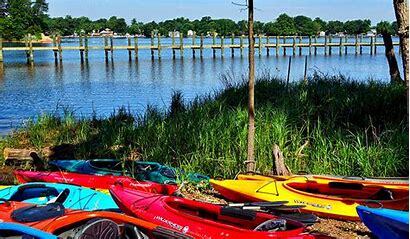 Building Photo - 7824 Yona Ct