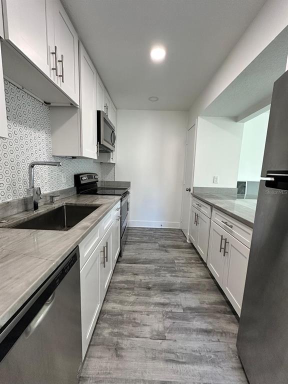 Building Photo - 516 Pigeon Cir