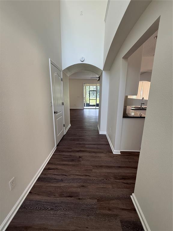 Building Photo - 1311 Brandon Dr