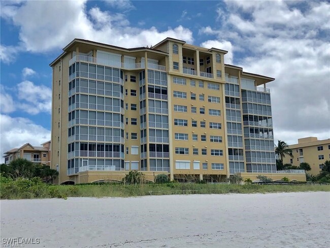 Building Photo - 9577 Gulf Shore Dr