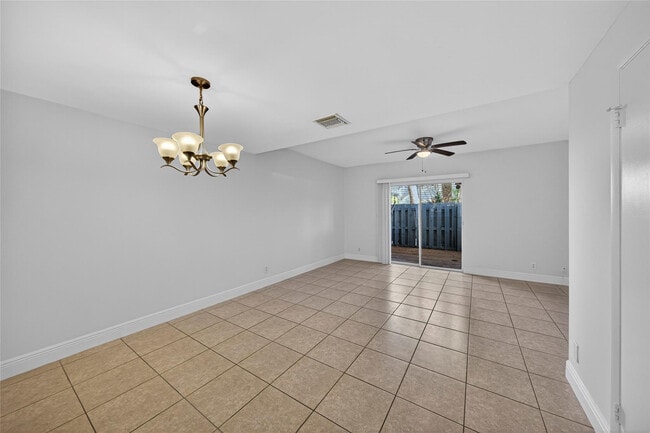 Building Photo - 1921 NE 15th Ave