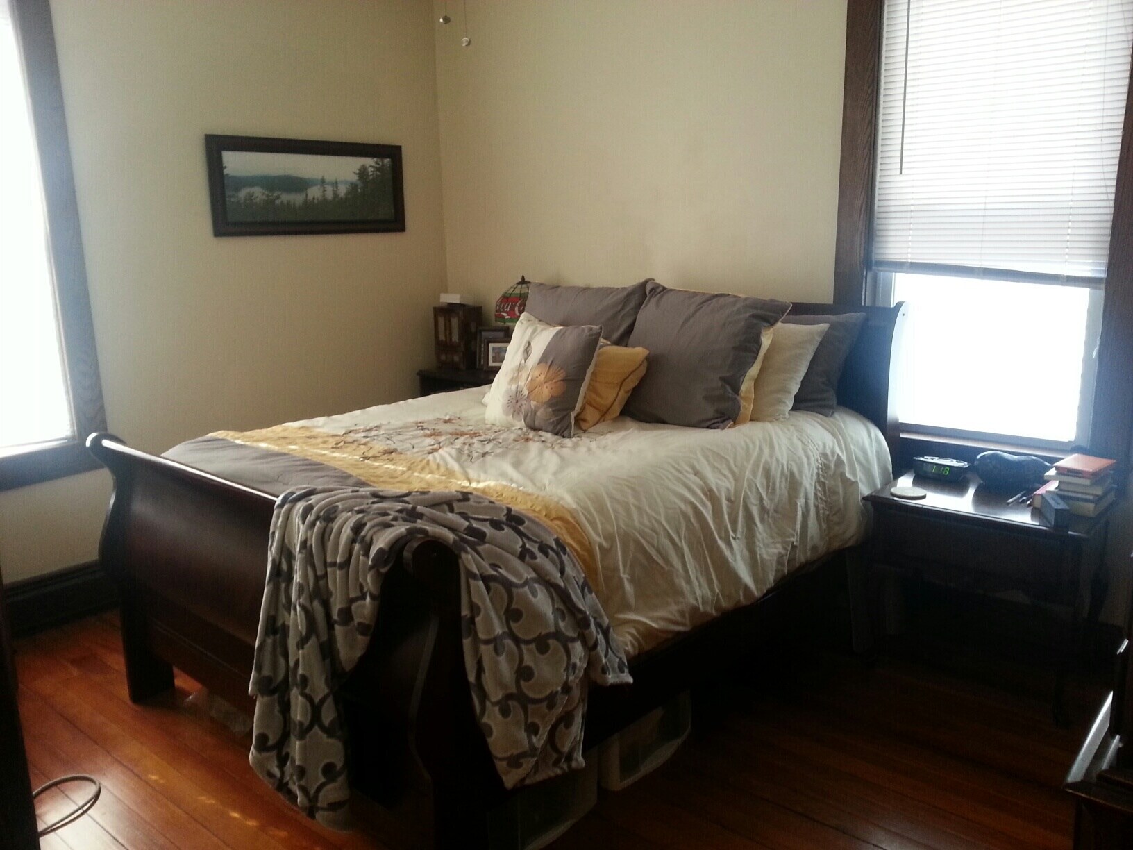 Building Photo - 78 Lawrence St