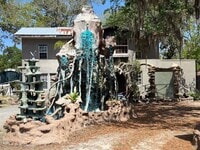 Building Photo - 5047 North Oceanshore Boulevard