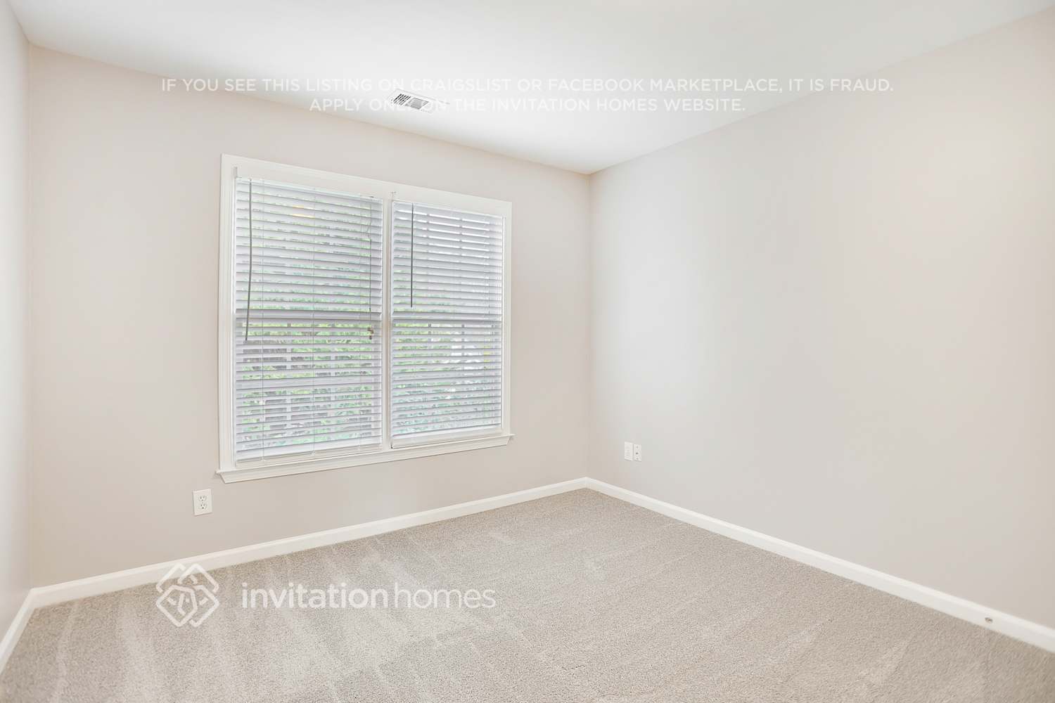 Building Photo - 2515 Camata Way