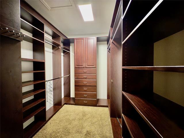 Building Photo - 4953 Grinstein Dr