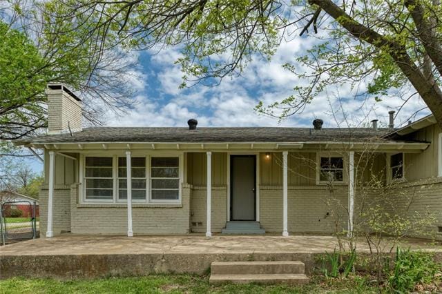Building Photo - 1604 Weiler Blvd