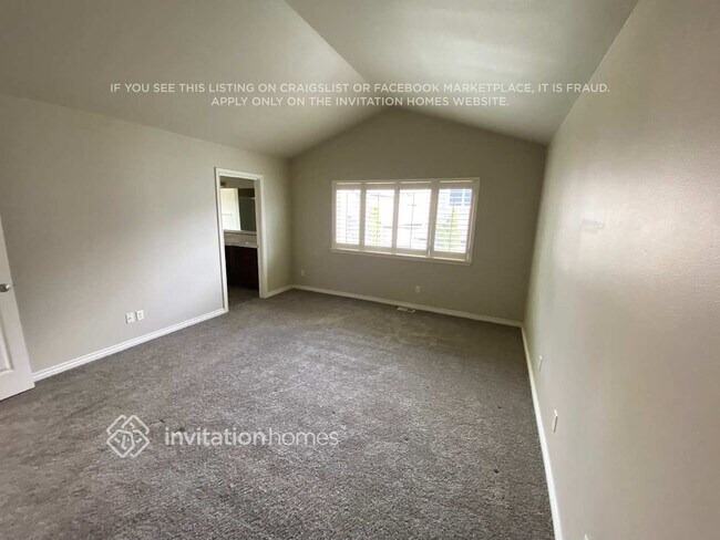 Building Photo - 11417 179th Ave Ct E