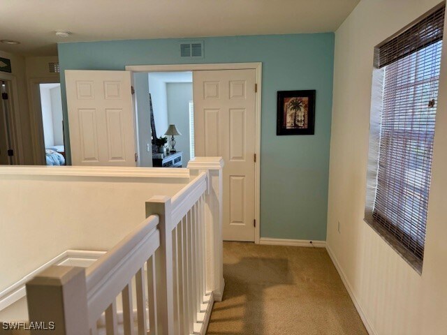 Building Photo - 11012 Mill Creek Way