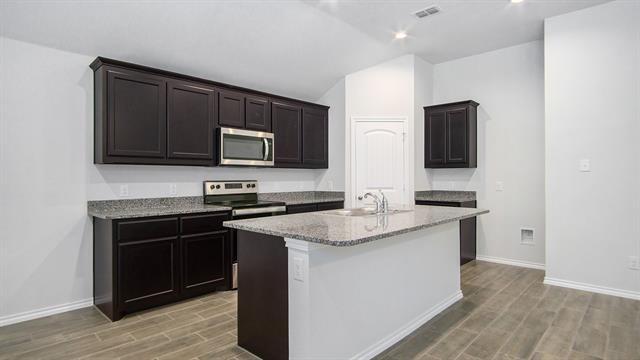 Building Photo - 9816 Mescalbean Blvd
