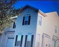 Building Photo - 5616 Dartington Dr