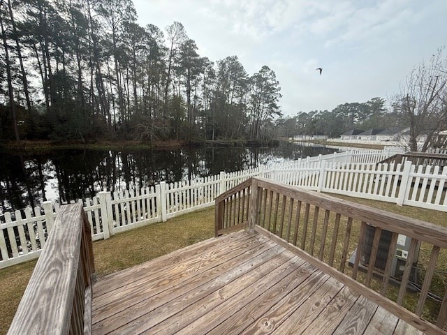 Building Photo - 307 Summercreek Cove