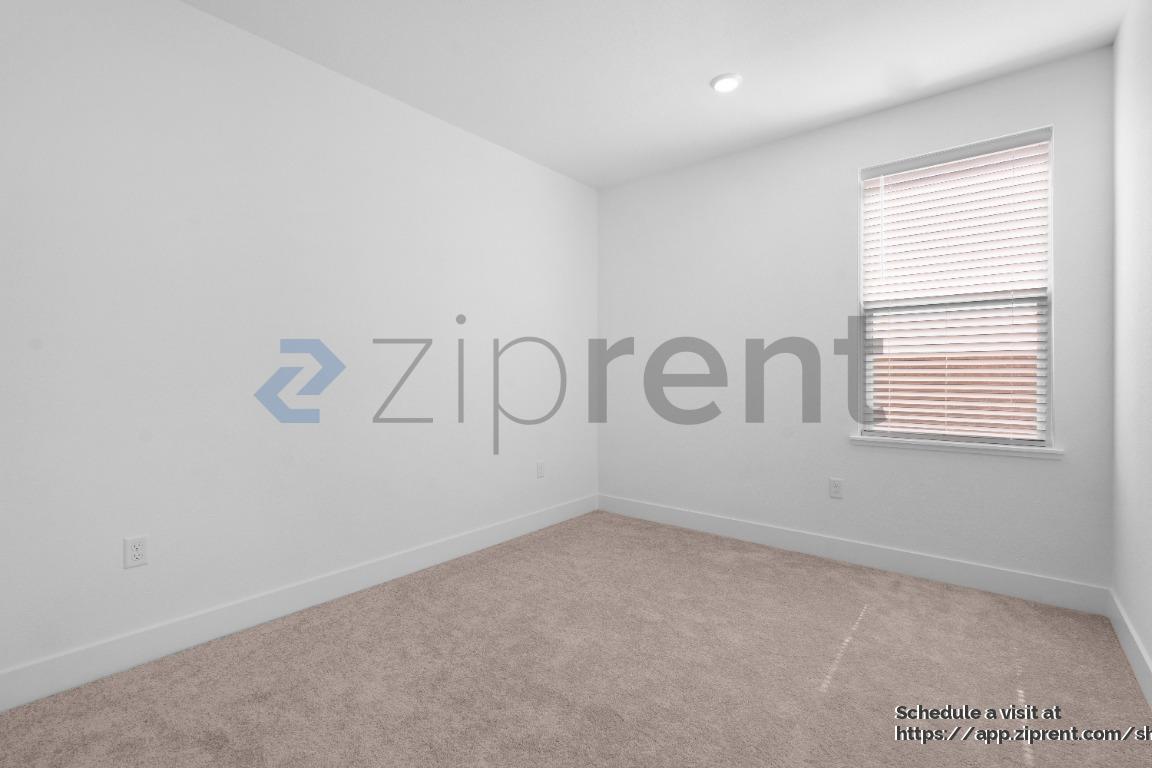 Building Photo - 8088 Monterey Pebble Wy