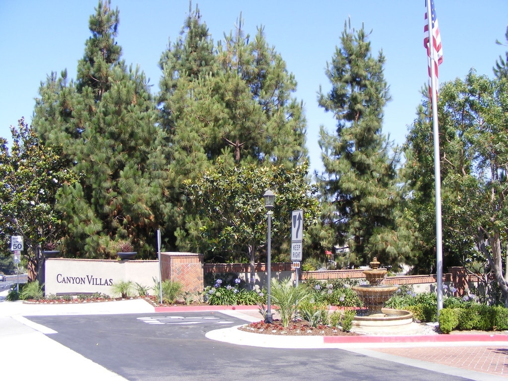 Building Photo - 23412 Pacific Park Dr