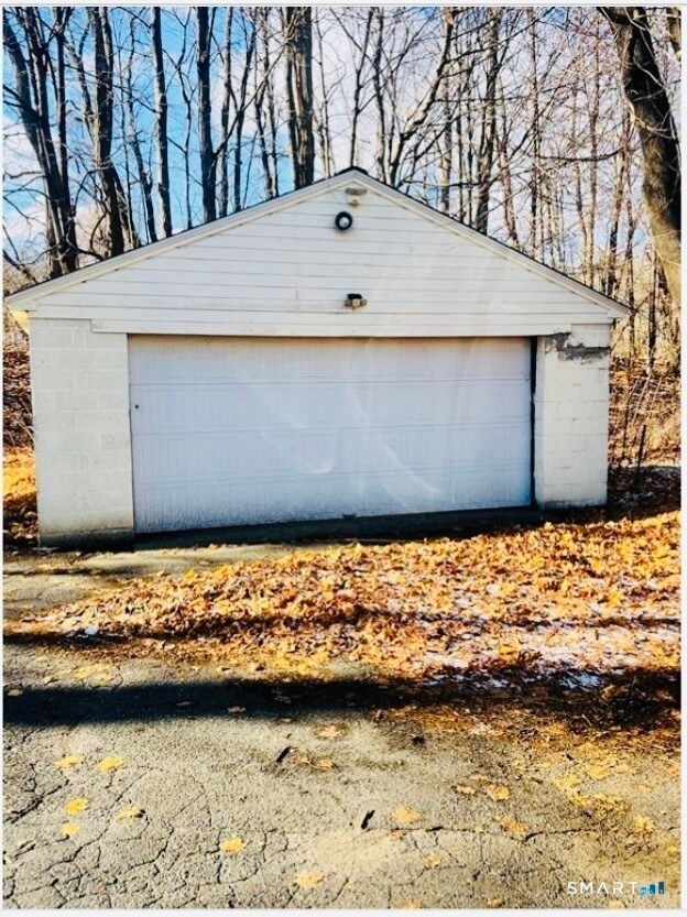 Building Photo - 21 Woodbine St