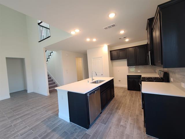 Building Photo - 16020 Aquilla Wy