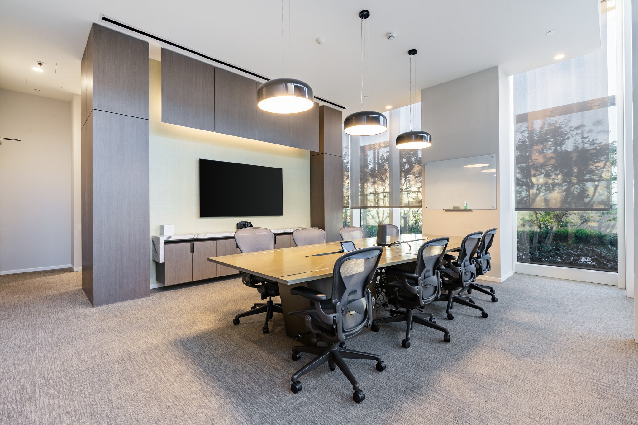 Building Photo - 889 Francisco St