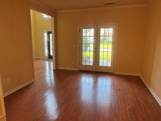 Building Photo - 11385 Findley Chase Ct