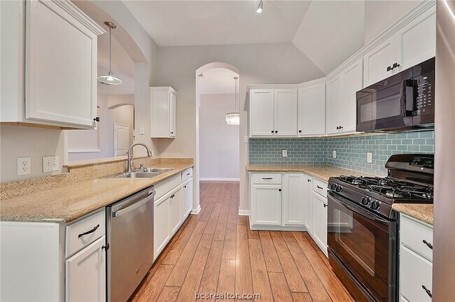 Building Photo - 4212 Cripple Creek Ct