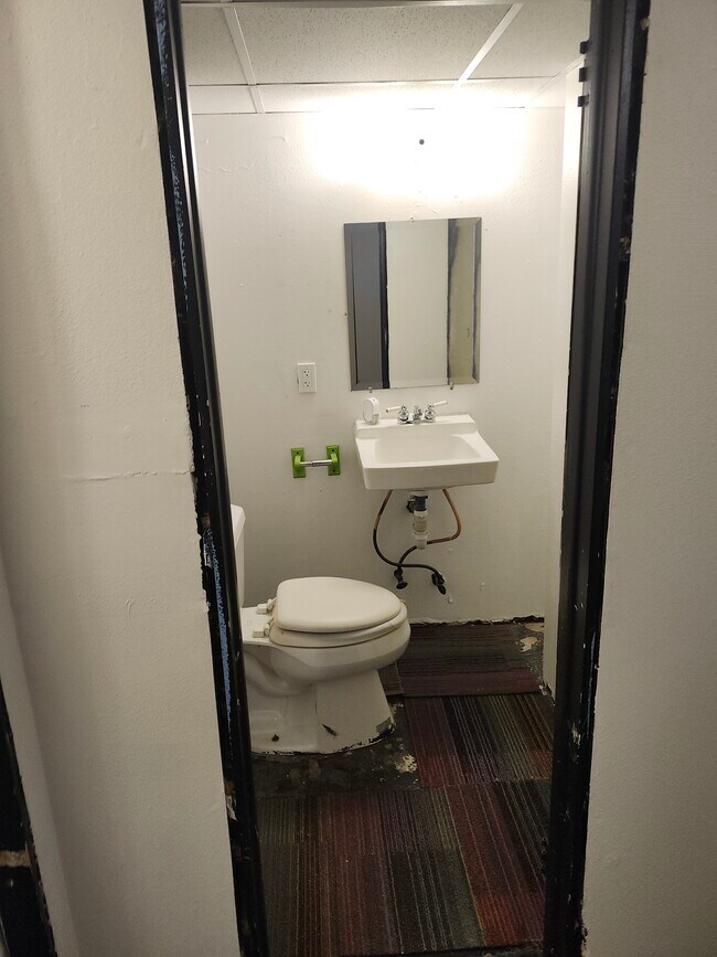 Building Photo - 11461 W 107th Pl