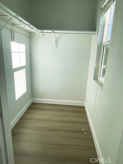 Building Photo - 7052 Starry Night Ct