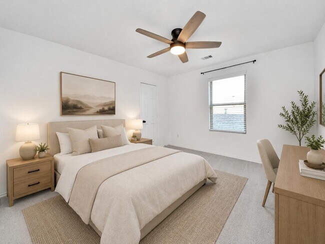 Building Photo - 26722 Lantana Cyn Dr