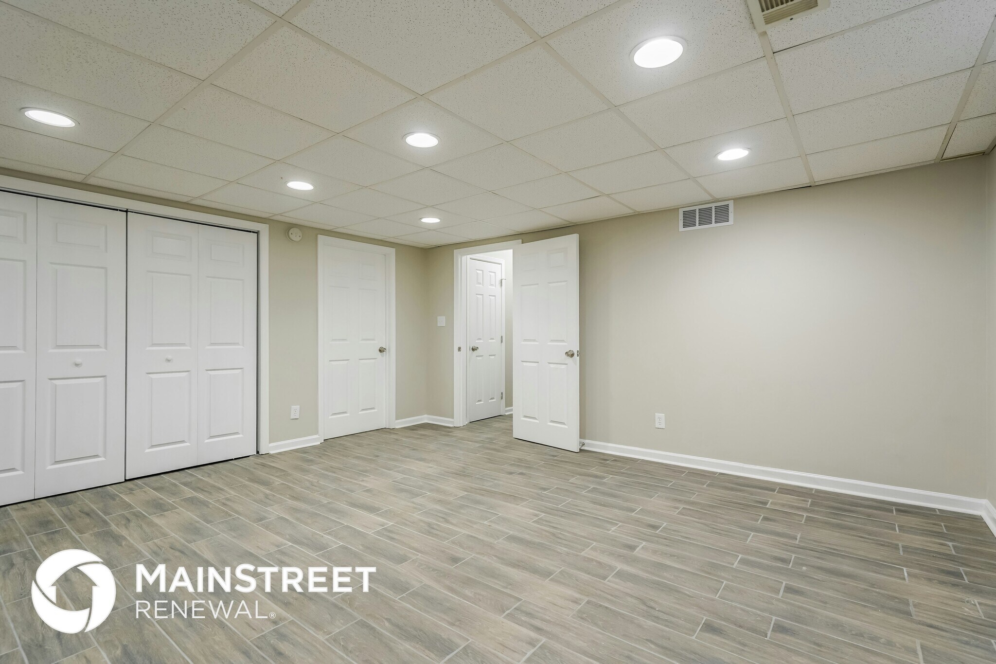 Building Photo - 2488 Carol Cir