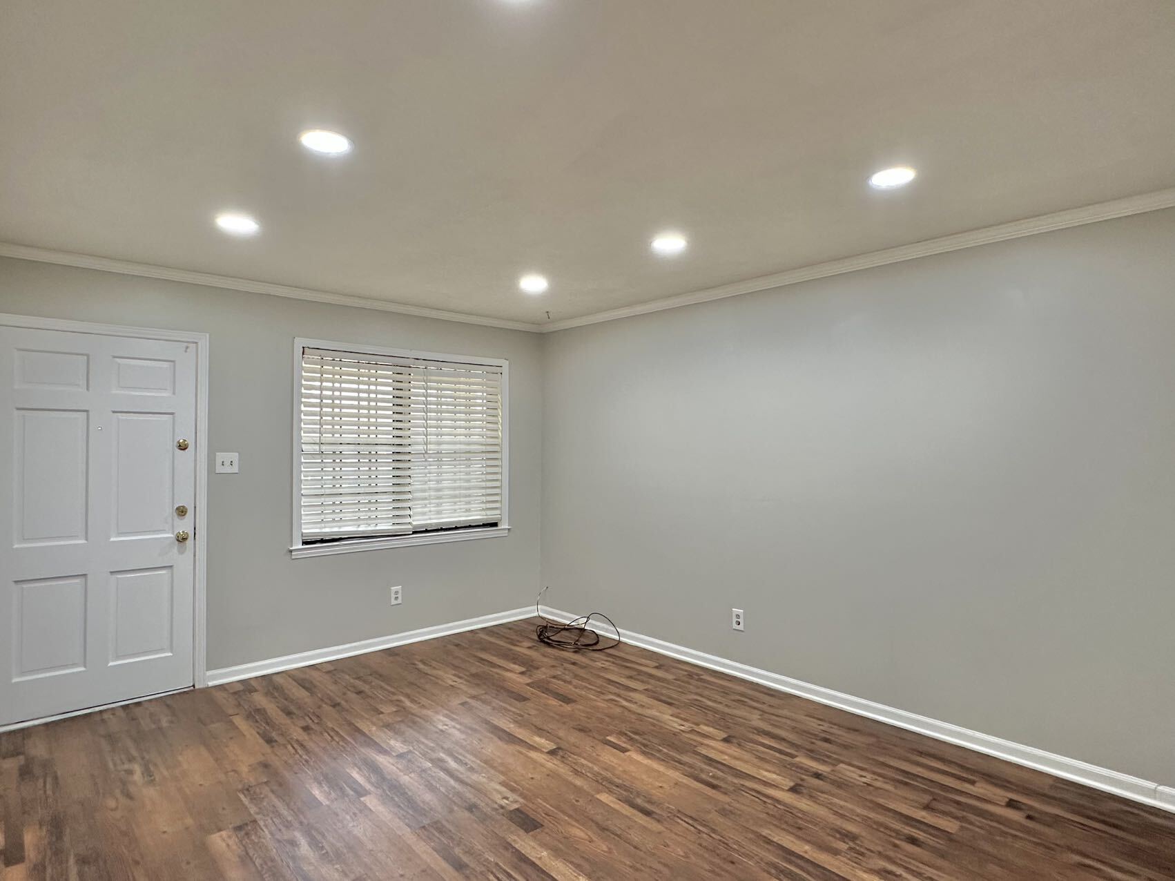 Building Photo - 4167 Cochese Rd