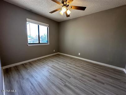 Building Photo - 11662 Clear Lake Cir